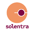 Solentra
